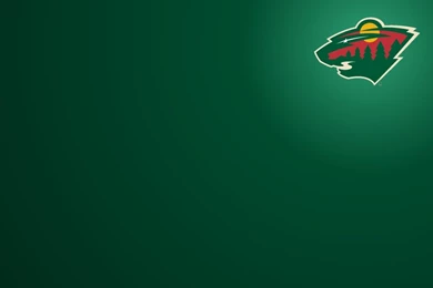 Cool Sony Wallpapers