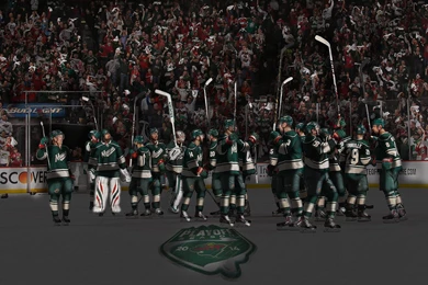 Chicago Blackhawks Theme Song Download