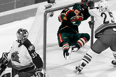 Chicago Blackhawks Theme Song Download