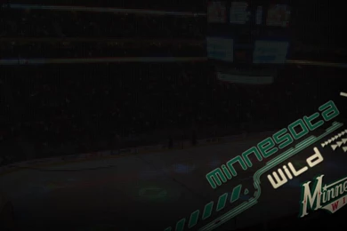 Minnesota Wild Wallpapers