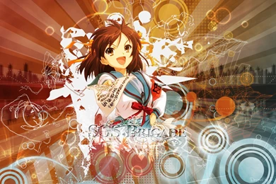 Mac Wallpapers Cute Wallpapers » WallDevil   Best Free HD Desktop ...