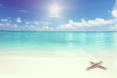 Arrggghward Nominations For Treasure Island Campaigns