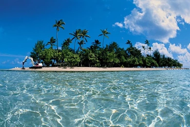 Island Backgrounds For Desktop   Wallpapers Cave