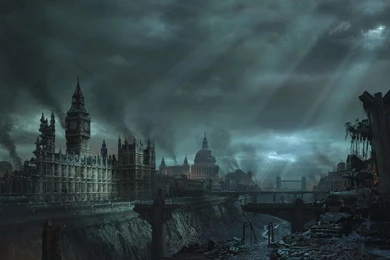 Wallpapers For Gt Fantasy Desktop Backgrounds High Definition ...