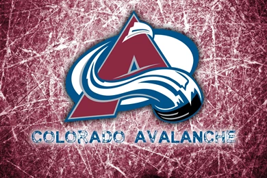 HD Colorado Avalanche Wallpapers