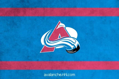 1920x1200px Colorado Avalanche