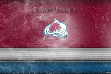 Colorado Avalanche Wallpaper Pics_001   HDWallpaperSets.Com
