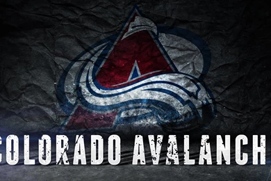 Colorado Avalanche Wallpapers   Album On Imgur