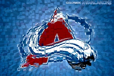 Amazing Colorado Avalanche Wallpapers