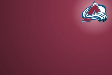 Gorgeous Colorado Avalanche Wallpapers
