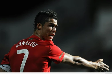 Inspirational Cristiano Ronaldo Quotes Wallappers Hd