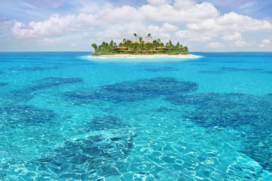 Sea_Island_Background.jpg?m=1432120728