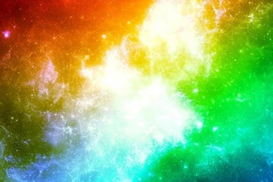 Colorful Galaxy S4 Wallpapers HD 73.jpg