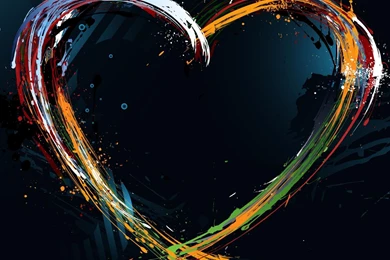 Wallpapers For Galaxy S4 43757 HD Wallpapers