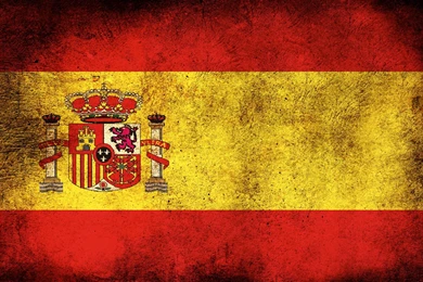 Spanish Flag Wallpapers   Wallpapers Cave