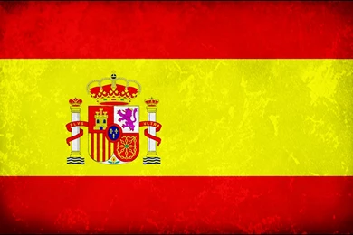Free Barcelona Spain Flag Wallpapers