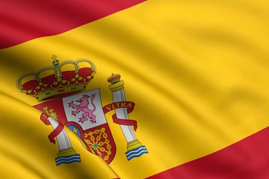 7 HD Spain Flag Wallpapers   HDWallSource.com
