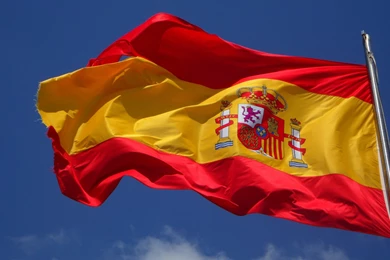 Full HD 1080p Spain Wallpapers HD, Desktop Backgrounds 1920x1080