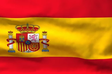 Spain Flag wallpaper 17.jpg