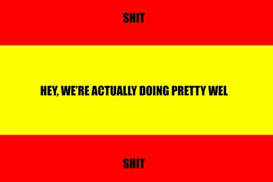 Wallpapers Spain Flag Meaning With Resolution 1920x1080