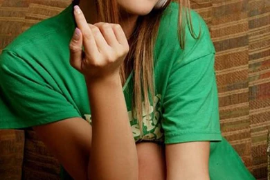 Download Free For iPhone Abstract Wallpapers Hot