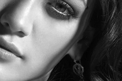 Where To Buy Hot iPhone 6 Wallpapers HD 8297   Girls iPhone 6 ...