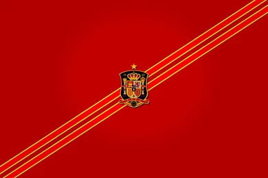 Other 3D: Spain Emblem Flag National Ultra Plus Logo Full HD ...