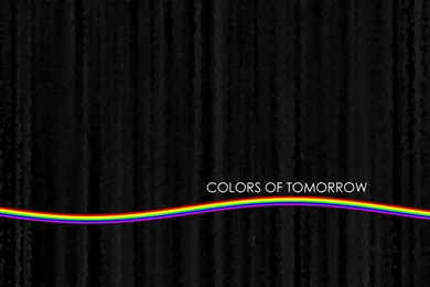 Lgbt Wallpapers   Wallpapers Cave