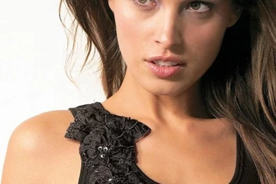 Where To Buy Petra Nemcova Hot iPhone 6 Wallpapers 37472 ...