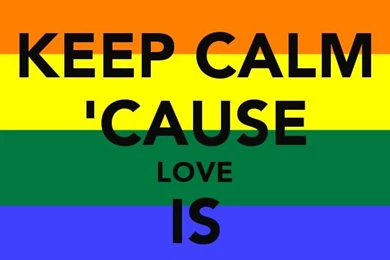 Gay Pride Wallpapers   ClipArt Best