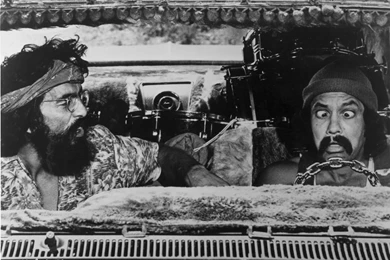 HD Cheech And Chong Wallpapers And Photos