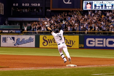 Pic New Posts: Wallpapers Ja 2011