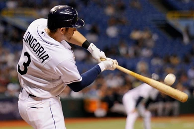Evan Longoria Backgrounds Wallpapers Normal Photo Shared By Eighteen ...