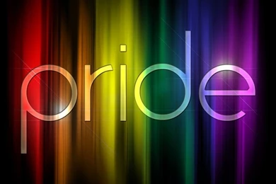 Gay Pride Desktop Wallpapers   Wallpapers Cave