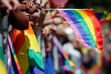 Gay Pride Wallpapers   Wallpapers Zone