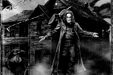 The Crow
