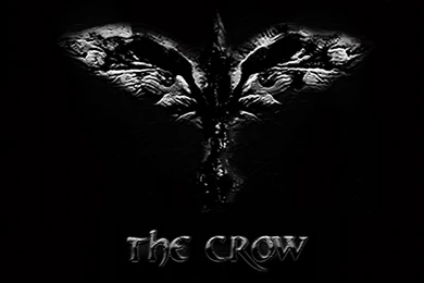 The Crow