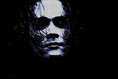 The Crow 1920×1080 Wallpapers 1691123