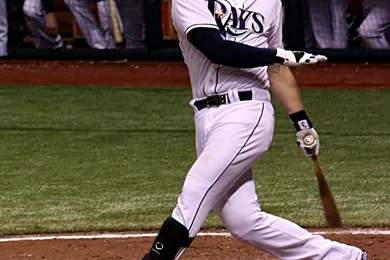 RePin Image: Evan Longoria Mexican On Pinterest