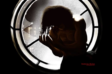 Wallpapers Tom Hiddleston Home The Crow Movie Pictures Gallery ...