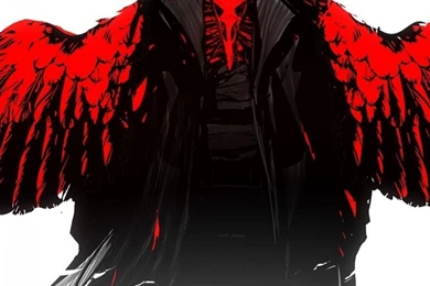 Moto X   Movie/The Crow   Wallpapers ID: 531527