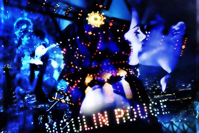 Moulin Rouge   Moulin Rouge Wallpapers (5244851)   Fanpop