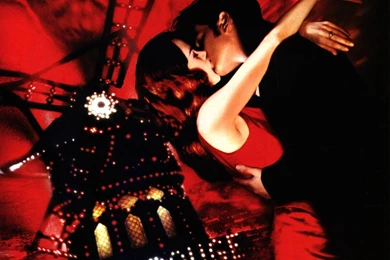 Moulin Rouge! Free Wallpapers (12 Photos) For Your Desktop ...