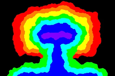 Wallpapers On LGBT on dA   DeviantArt