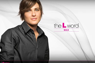 L'word Wallpapers