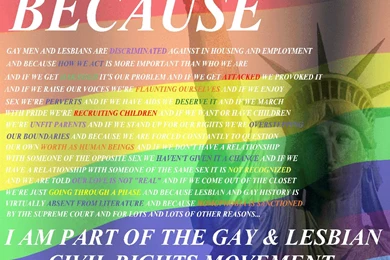 She Cards: Greeting Cards For Lesbians