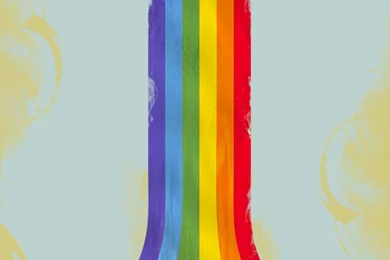 Gay Flag Wallpapers   Wallpapers Zone