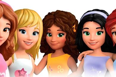 Friends 19 Widescreen Wallpapers   Hivewallpaper.com