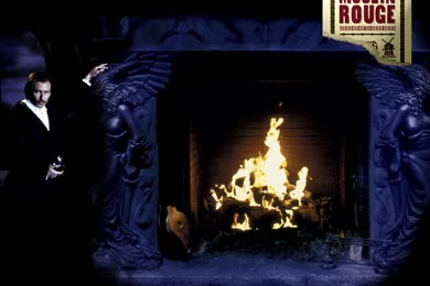 Moulin Rouge   Moulin Rouge Wallpapers (608580)   Fanpop