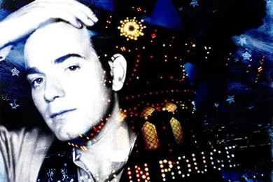 Moulin Rouge   Moulin Rouge Wallpapers (15229613)   Fanpop